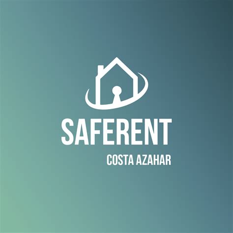 SafeRent ™ Score is a three-digit score that predicts the risk of a tenant renting a property based on inquiry, credit, and eviction data. It helps landlords and property managers to identify qualified tenants and avoid defaulting on a lease. Learn more about the scoring model, sources, and benefits of SafeRent ™ Score. 